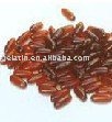 Pharmaceutical Gelatin