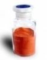 Vitamin B12
