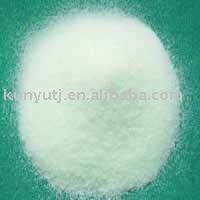 sodium citric