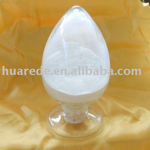 CMC (Carboxymethylcellulose)