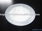 Kojic Acid