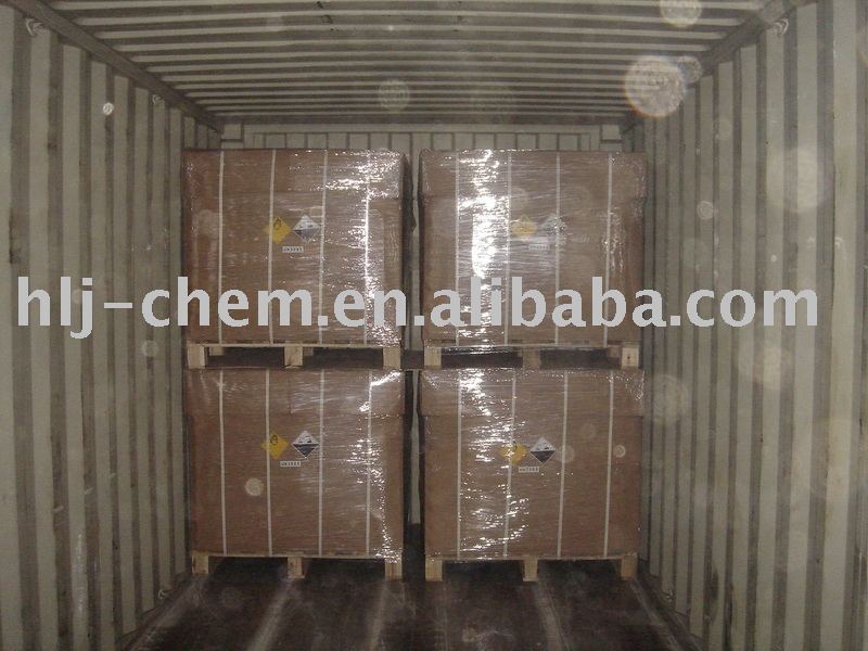 SORBIC ACID FCCIV