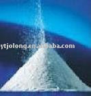 Carboxyl Methyl Cellulose  (CMC)