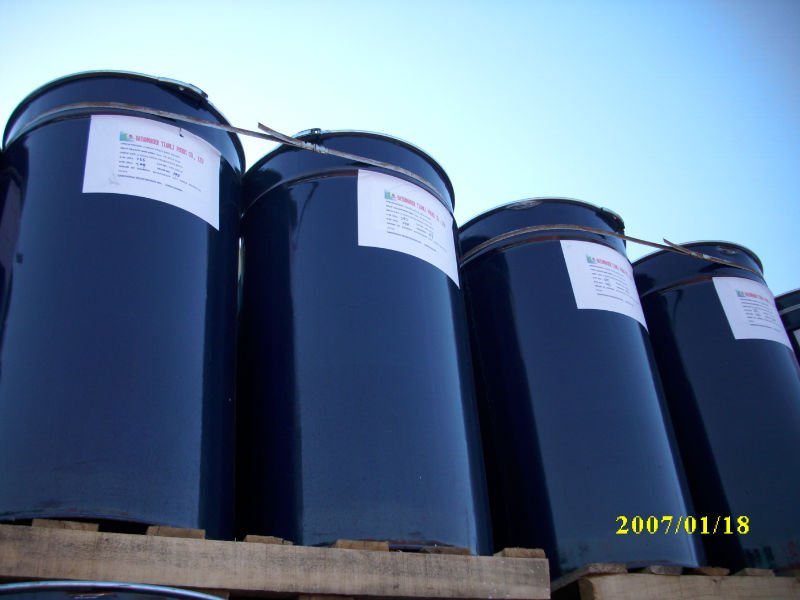 pure tomato paste in drums for Nigeria