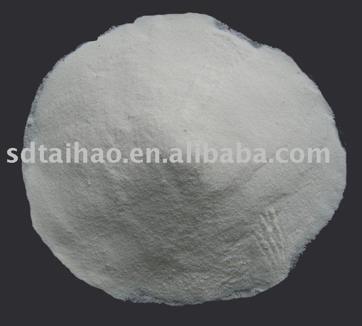  Fish  collagen protein