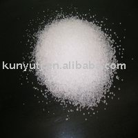 citric acid monohydrate