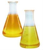 Microalgae DHA Essential Oil(40%)