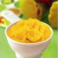 Apple,Apricot Peach Puree