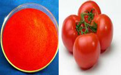 Lycopene