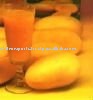 Mango Pulp