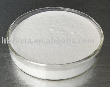sweetener aspartame FCCV for food additves