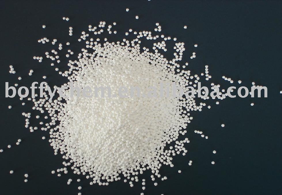 SODIUM BENZOATE food grade