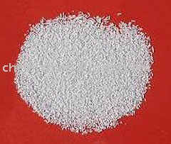 POTASSIUM SORBATE