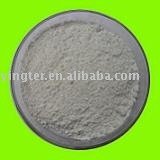 Nutrimental Premix for making tablet