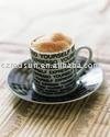  coffee   whitener 