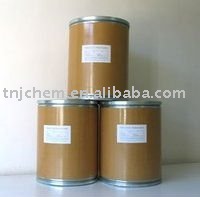 Food grade Saccharin Sodium 99.9%