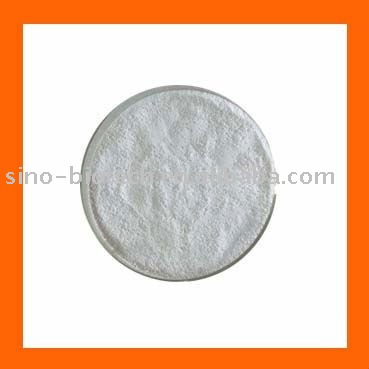 D-Alanine/fine chemical