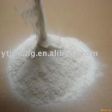 Carboxyl Methyl Cellulose  sodium CMC