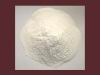 calcium hydrogen phosphate dihydrate