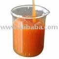 Apple,Peach,Apricot,Carrot PUREE