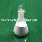 L-Homoarginine HCl
