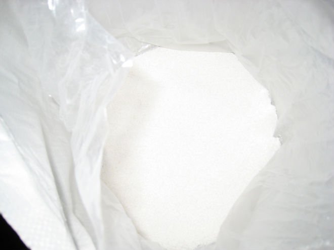 Fumaric acid