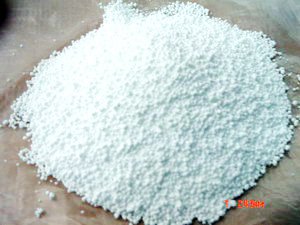 SODIUM HEXAMETA PHOSPHATE (SHMP)