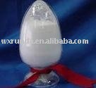 Distilled monoglyceride