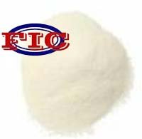 Xanthan Gum