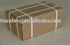  SODIUM   ERYTHORBATE   FCCIV 