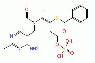 Benfotiamine