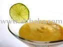 FRUIT Puree ( Apple,Apricot,Peach,Carrot )