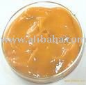 Fruit Puree (Apple,Apricot,Peach )