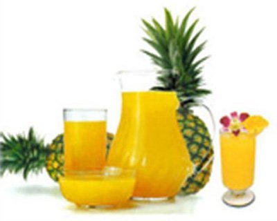  Canned   Pineapple   Juice 
