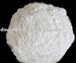 Spray dried Gum Arabic Powder
