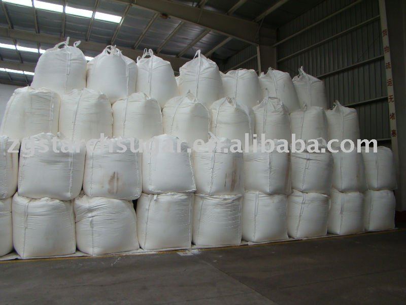 maize starch