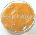 Apple-Apricot-Peach-Carrot PUREE