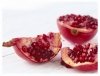 sell pomegranate juice concentrate