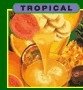fruit juice  -   TROPICAL