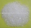 sodium saccharin for food sweetener