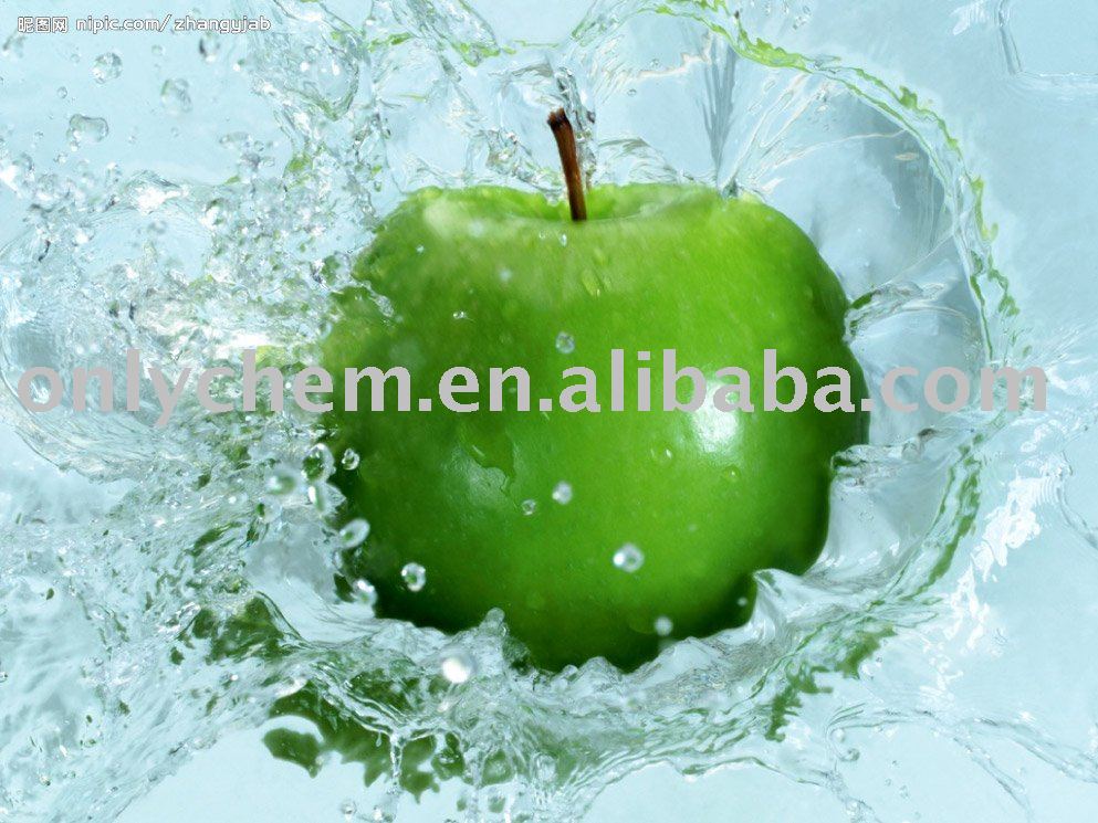 Cow Collagen