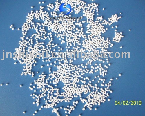 calcium acetate