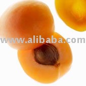 Selling Apricot Juice Puree