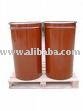 Apple Puree