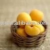 apricot Juice Puree