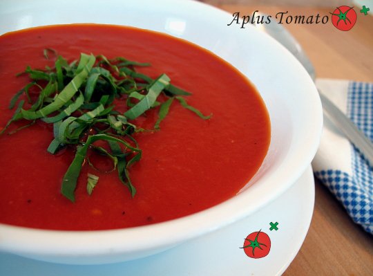 220L Steel Drum tomato puree 28-30%  hot  break tripple concerntration, 2010 new crop