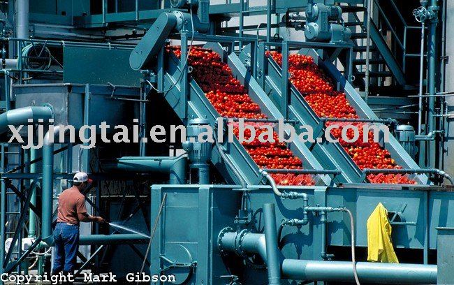 Aseptic Tomato Paste in drum 28-30% CB, Cold Break Tomato Paste in drum 28-30%, Aseptic Tomato Paste