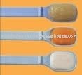 Fruit Puree  (Apple,Apricot,Peach )