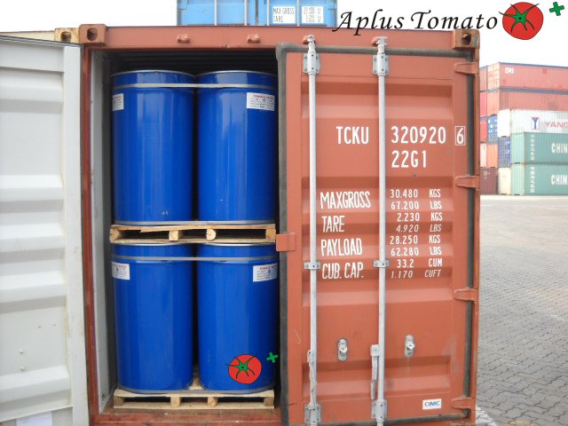 Can/Bulk tomato paste/28/30%/CB/HB, Steel Drum tomato paste, Aseptic bag inner tomato paste, 2010 cr