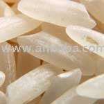 Sell  Indian   Parboiled   Rice 